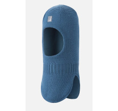 Дитяча шапка-шолом Reima Starrie 5300044C-67A0